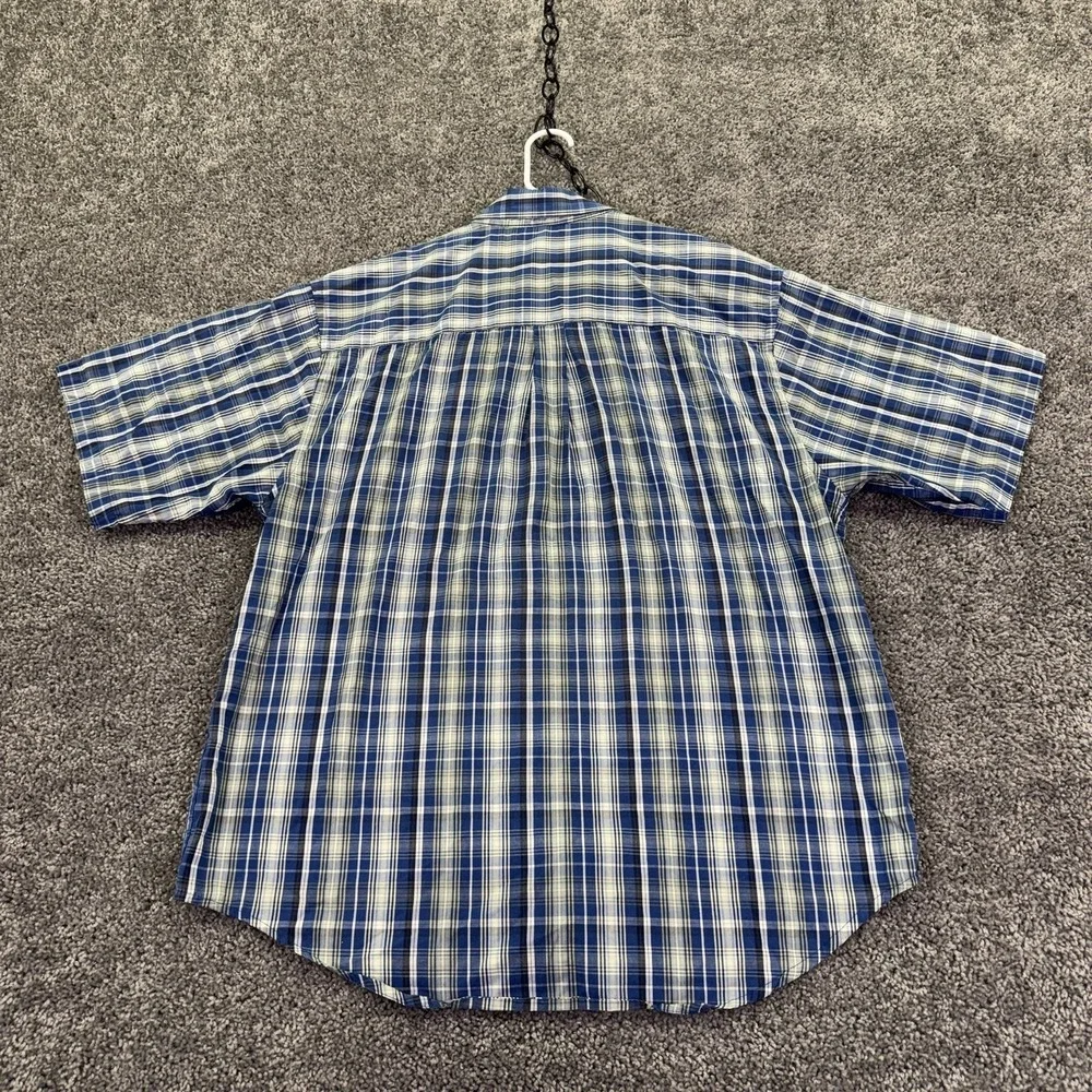 Puritan pre owned